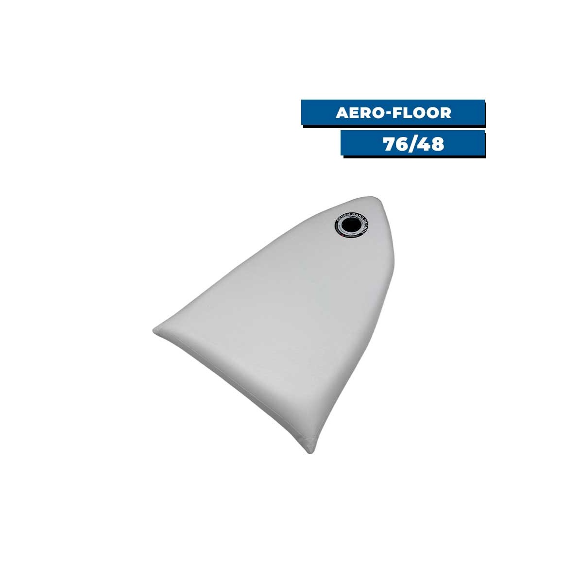 Aero-Floor 76/48