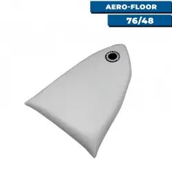 Aero-Floor 76/48