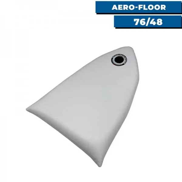 Aero-Floor 76/48 - N°2 - comptoirnautique.com