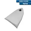 Aero-Floor 76/48 - N°2 - comptoirnautique.com