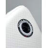 --Floor-Sitzerhöhung „Aero“ - N°3 - comptoirnautique.com
