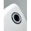 Réhausseur Aero-Floor - N°3 - comptoirnautique.com