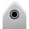 --Floor Aero Booster Seat - N°4 - comptoirnautique.com