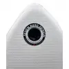 Réhausseur Aero-Floor - N°4 - comptoirnautique.com