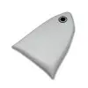Réhausseur Aero-Floor - N°1 - comptoirnautique.com