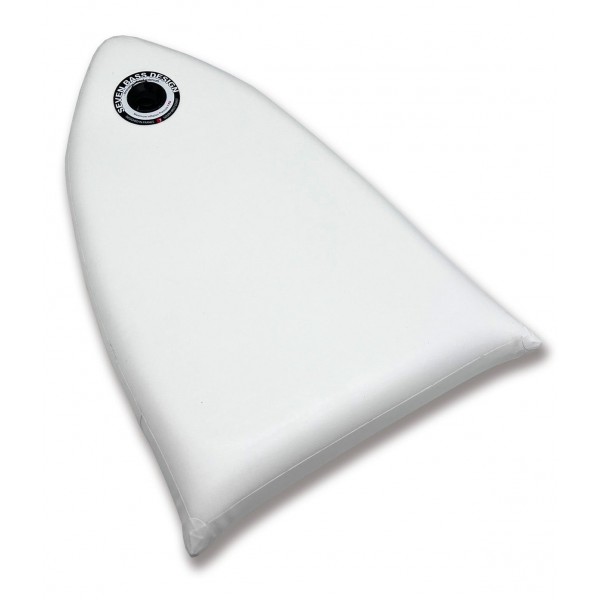 Réhausseur Aero-Floor - N°6 - comptoirnautique.com