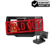 Helix 7 G4 CHIRP SI + transom probe - Refurbished - N°1 - comptoirnautique.com