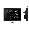 Pack voile GMI40 - N°20 - comptoirnautique.com