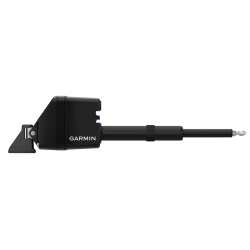 Vérin linéaire mécanique SmartDrive