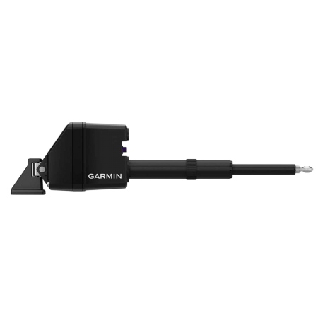 Vérin linéaire mécanique SmartDrive