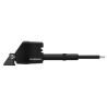 Vérin linéaire mécanique SmartDrive