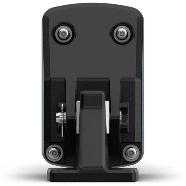 Vérin linéaire mécanique SmartDrive - N°5 - comptoirnautique.com