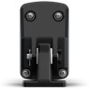 Vérin linéaire mécanique SmartDrive - N°5 - comptoirnautique.com