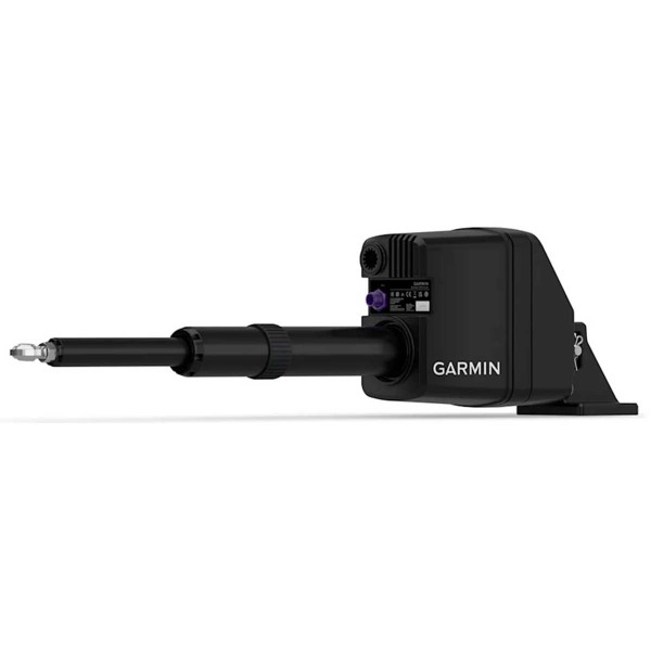Vérin linéaire mécanique SmartDrive - N°3 - comptoirnautique.com