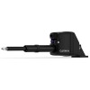 Vérin linéaire mécanique SmartDrive - N°3 - comptoirnautique.com