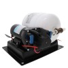 Groupe d'eau avec ballon - N°1 - comptoirnautique.com