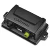 Pack Reactor 40 - N°3 - comptoirnautique.com