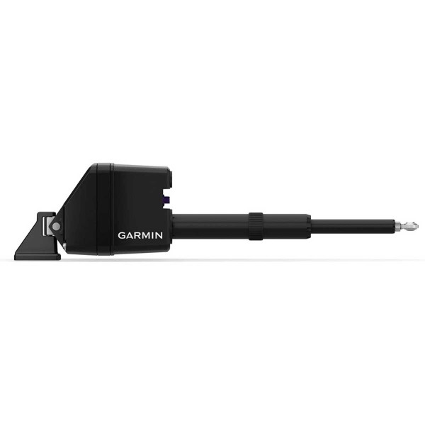 Pack Reactor 40 - N°8 - comptoirnautique.com