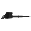 Pack Reactor 40 - N°6 - comptoirnautique.com