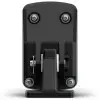 Pack Reactor 40 - N°11 - comptoirnautique.com