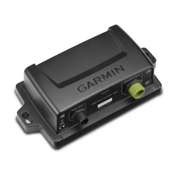 Pack Reactor 40 - N°5 - comptoirnautique.com