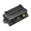 Pack Reactor 40 - N°4 - comptoirnautique.com