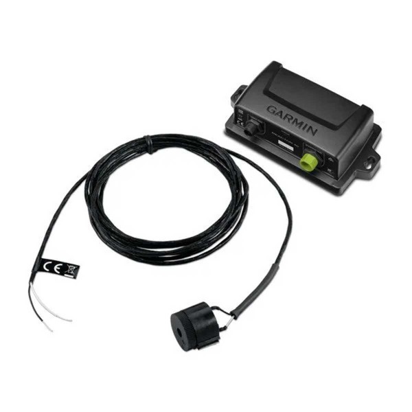 Pack Reactor 40 - N°6 - comptoirnautique.com