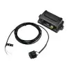 Pack Reactor 40 - N°5 - comptoirnautique.com