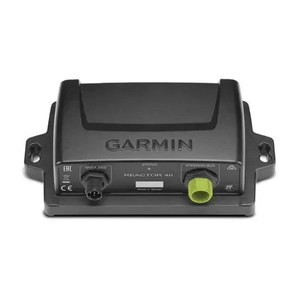 Pack Reactor 40 - N°3 - comptoirnautique.com