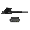 Pack Reactor 40