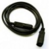 Accessoires glacière Vfree Plus