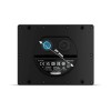 Pack girouette sans fil GMI40 - N°12 - comptoirnautique.com