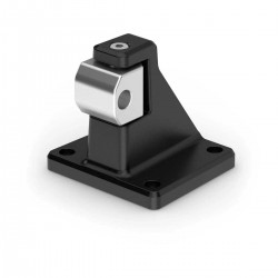 Support de montage SmartDrive