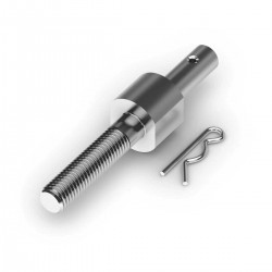 SmartDrive Replacement Pins