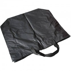 Sac de transport caryall pour Float Tube