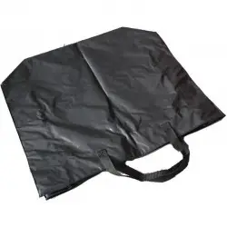 Sac de transport caryall pour Float Tube DropStitch