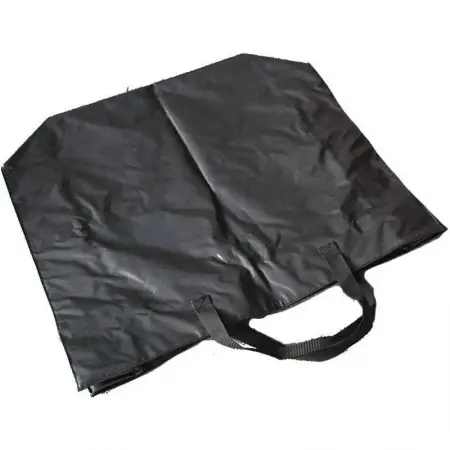 Sac de transport caryall pour Float Tube DropStitch