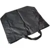 Sac de transport caryall pour Float Tube DropStitch - N°1 - comptoirnautique.com