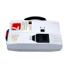 Standalone Electric Pump - N°3 - comptoirnautique.com
