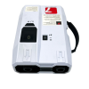 Autonome Elektropumpe - N°2 - comptoirnautique.com