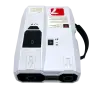 Pompe électrique autonome - N°2 - comptoirnautique.com