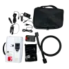 Pompe électrique autonome - N°4 - comptoirnautique.com