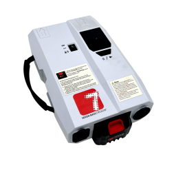 Standalone Electric Pump