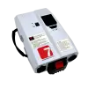 Pompe électrique autonome - N°1 - comptoirnautique.com