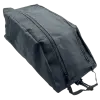 Sacoche latérale universelle - N°1 - comptoirnautique.com