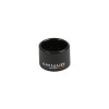 Seanox -Türstopper für Gehstöcke -, schwarz - N°1 - comptoirnautique.com