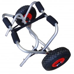 Beetle Transport Cart