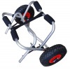 Beetle-Transportwagen - N°1 - comptoirnautique.com