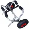 Chariot de transport Beetle - N°1 - comptoirnautique.com