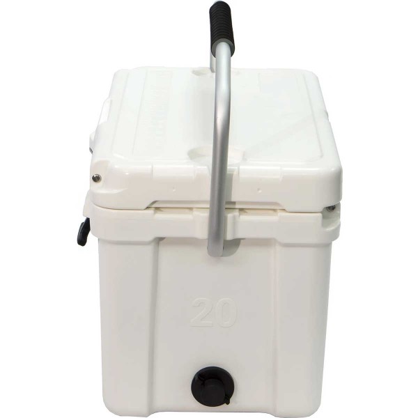 Borsa termica Masta Frost 20 - N°3 - comptoirnautique.com